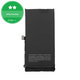Battery for iPhone 13 Mini, 2406mAh