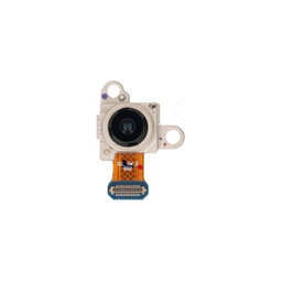 Samsung Galaxy Z Fold 3 F926B - Rear Camera Module 12MP - GH96-14430A Genuine Service Pack