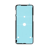OnePlus Nord 2 5G - Battery Cover Adhesive