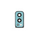 OnePlus Nord 2 5G - Rear Camera Lens (Blue Haze)
