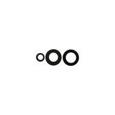 OnePlus Nord 2 5G - Rear Camera Lens (Gray Sierra)