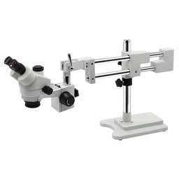 Microscope FX179 - 38MP Cam, HDMI