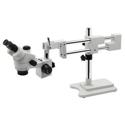 Microscope FX179 - 38MP Camera, HDMI