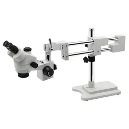 Microscope FX179 - 38MP Camera, HDMI
