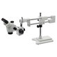 Microscope FX179 - 38MP Camera, HDMI