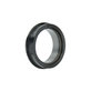 FX211 - Dust-Proof Mirror