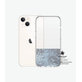PanzerGlass - Case ClearCase AB for iPhone 13, transparent