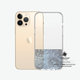 PanzerGlass - Case ClearCase AB for iPhone 13 Pro Max, transparent