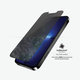 PanzerGlass - Tempered Glass Standard Fit Privacy AB for iPhone 13 Pro Max & 14 Plus, transparent