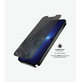PanzerGlass - Tempered Glass Standard Fit Privacy AB for iPhone 13 Pro Max & 14 Plus, transparent