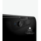 PanzerGlass - Tempered glass Case Friendly Privacy CamSlider AB for iPhone 13 mini, black