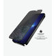 PanzerGlass - Tempered Glass Case Friendly Privacy AB for iPhone 13 Pro Max & 14 Plus, black