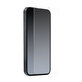 SBS - Tempered Glass for iPhone 13, 13 Pro, 14 & 16e, transparent