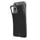 SBS - Case Polo One for iPhone 13, black