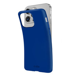 SBS - Case Vanity for iPhone 13 Pro, blue