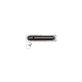 Apple iPhone XR - Earpiece Anti Dust Mesh with Bracket