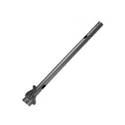 Mankeel CityJet MK083 - Folding Pole (Black)
