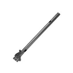 Mankeel CityJet MK083 - Folding Pole (Black)
