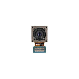 Samsung Galaxy M22 M225F - Rear Camera Module 48MP - GH96-14530A Genuine Service Pack