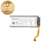 Samsung Galaxy Z Flip 3 F711B - Battery EB-BF712ABY 930mAh - GH82-26271A, GH82-26256A Genuine Service Pack