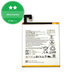 Lenovo Tab 4 8 TB-8704F - Battery L16D1P34, L20D1P31 4850mAh