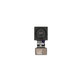 Samsung Galaxy A03s A037G - Rear Camera Module 2MP - GH81-21249A Genuine Service Pack
