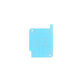 Samsung Galaxy A03s A037G - Adhesive Battery Glue - GH81-21246A Genuine Service Pack