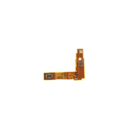 Sony Xperia 1 III - Flex Cable - X50021431 Genuine Service Pack