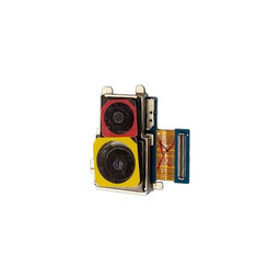 Sony Xperia 1 III - Rear Camera Module 12MP - A5032208A Genuine Service Pack