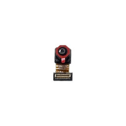 Sony Xperia 1 III - Front Camera 8MP - 101011811 Genuine Service Pack