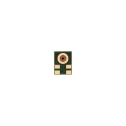 Sony Xperia 1 III - Microphone - 100898011 Genuine Service Pack