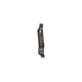 Xiaomi Redmi Note 10S - Main Flex Cable - 483200008P9T Genuine Service Pack