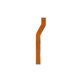Realme 7i - Main Flex Cable