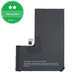 Battery for iPhone 13 Pro, 3095mAh