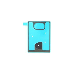 Samsung Galaxy Note 10 Plus N975F - Adhesive Battery Sticker