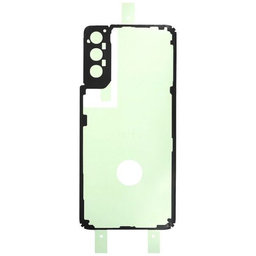 Samsung Galaxy S21 Plus G996B - Battery Cover Adhesive