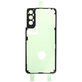 Samsung Galaxy S21 Plus G996B - Battery Cover Adhesive