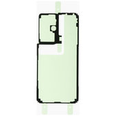 Samsung Galaxy S21 Ultra G998B - Battery Cover Adhesive