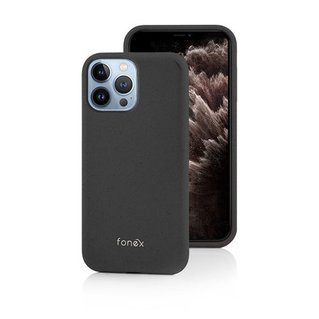 Fonex - Pouzdro G-MOOD pro iPhone 13 Pro, černá