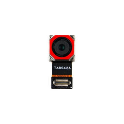 Motorola Moto E7 Power XT2097, E7i Power - Rear Camera Modulel 13MP - S928C97812 Genuine Service Pack