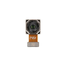 Xiaomi Redmi Note 10 5G - Rear Camera Module 48MP