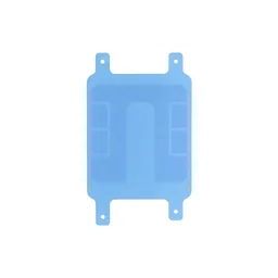 Samsung Galaxy S21 FE G990B - Adhesive Battery Glue - GH02-22963A Genuine Service Pack