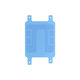 Samsung Galaxy S21 FE G990B - Adhesive Battery Glue - GH02-22963A Genuine Service Pack