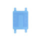 Samsung Galaxy S21 FE G990B - Adhesive Battery Glue - GH02-22963A Genuine Service Pack