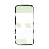 Samsung Galaxy S21 FE G990B - Adhesive Battery Cover - GH81-20833A Genuine Service Pack