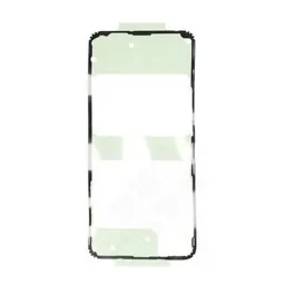 Samsung Galaxy S21 FE G990B - Adhesive Battery Cover - GH81-20833A Genuine Service Pack
