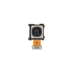 Samsung Galaxy S21 FE G990B - Rear Camera Module 12MP (Wide) - GH96-14491A Genuine Service Pack