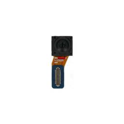 Samsung Galaxy S21 FE G990B - Front Camera 32MP - GH96-14493A Genuine Service Pack