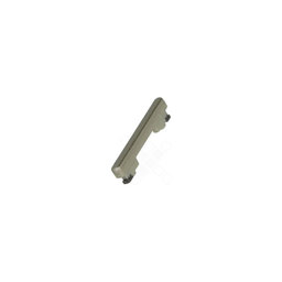 Samsung Galaxy S21 FE G990B - Volume Button (Green) - GH98-46771C Genuine Service Pack