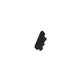 Samsung Galaxy S21 FE G990B - Power Button (Gray) - GH98-46769A Genuine Service Pack